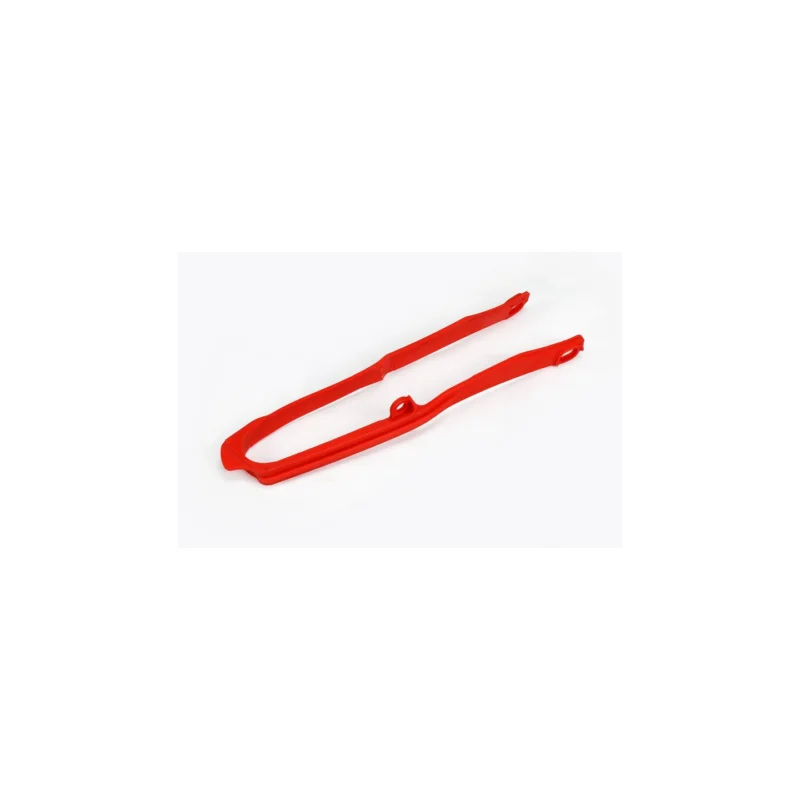 Nézd meg most PATIN DE BRAS OSCILLANT UFO ROUGE HONDA CRF 250 2018-19