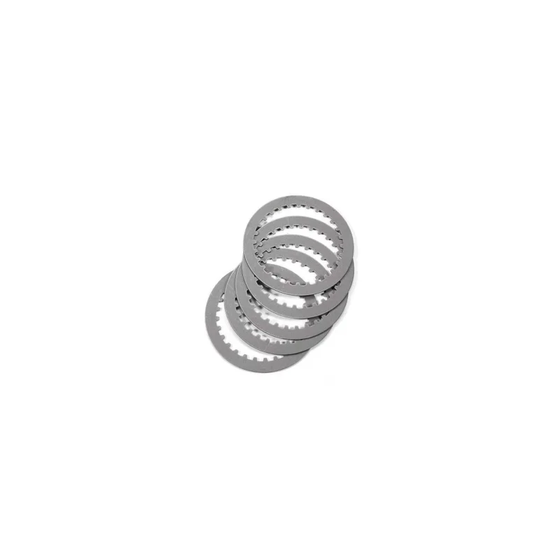 Olcsó Kit disques lisses d‘embrayage TOURMAX Honda CRF 450 2017-20