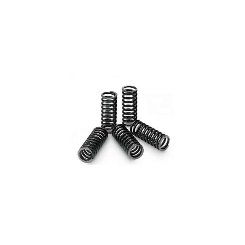 Ajánlat KIT RESSORTS D‘EMBRAYAGE BARNETT CRF 450 2002-20