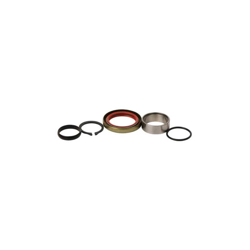 Korlátozott ajánlat Kit reconditionnement arbre de sortie de boite Hot Rods KTM SX 250 2003-16