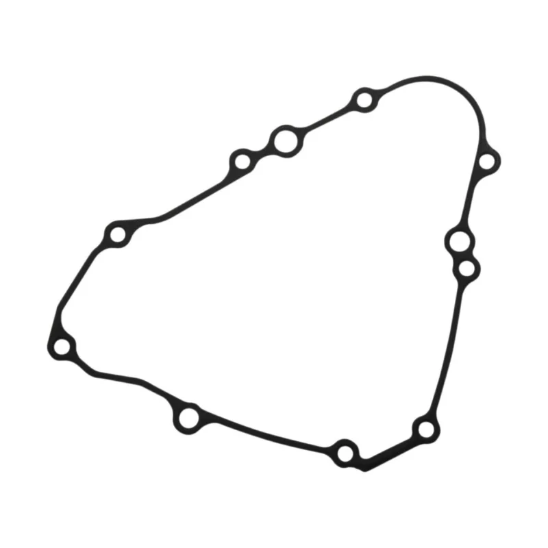 JOINT CARTER D‘ALLUMAGE CRF 450 2017/22 Akciós ár