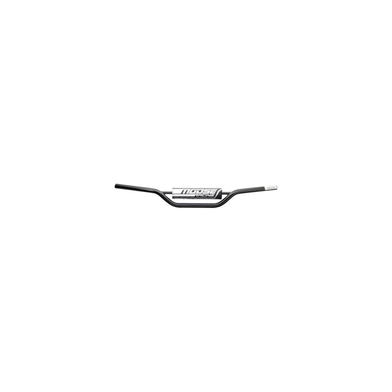 GUIDON ACIER MOOSE 22.2mm et MOUSSE Expressz kézbesítés