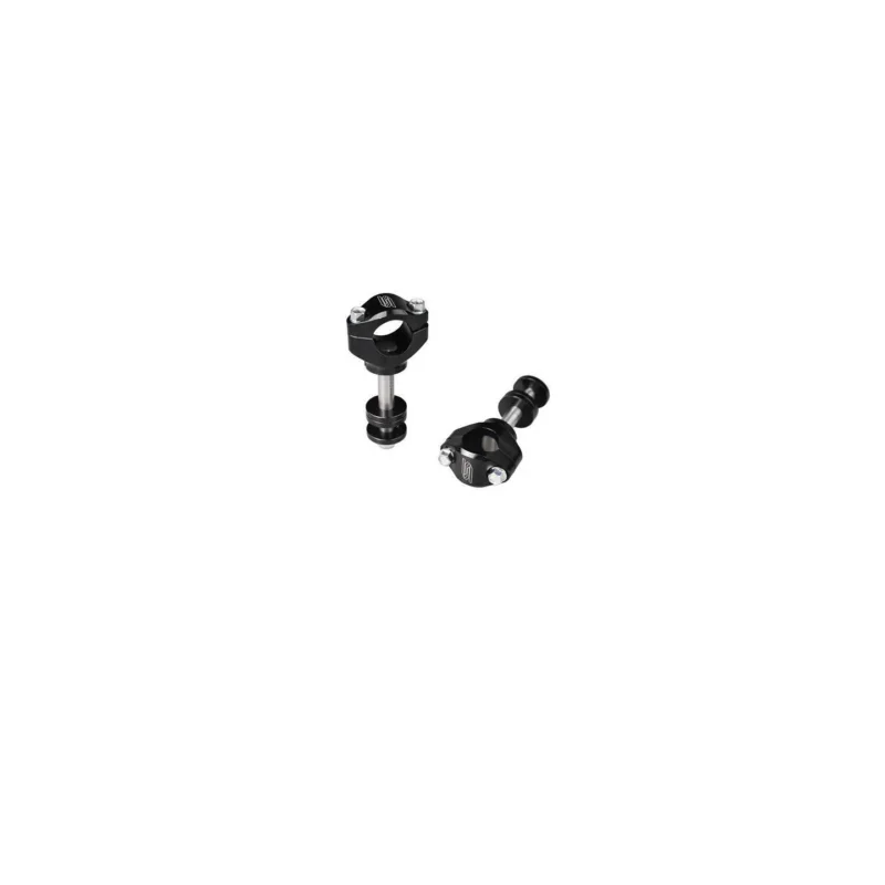 PONTETS POUR TES DE FOURCHE ORIGINE YAMAHA WRF 250 2015-2024 Vásárlói kedvenc