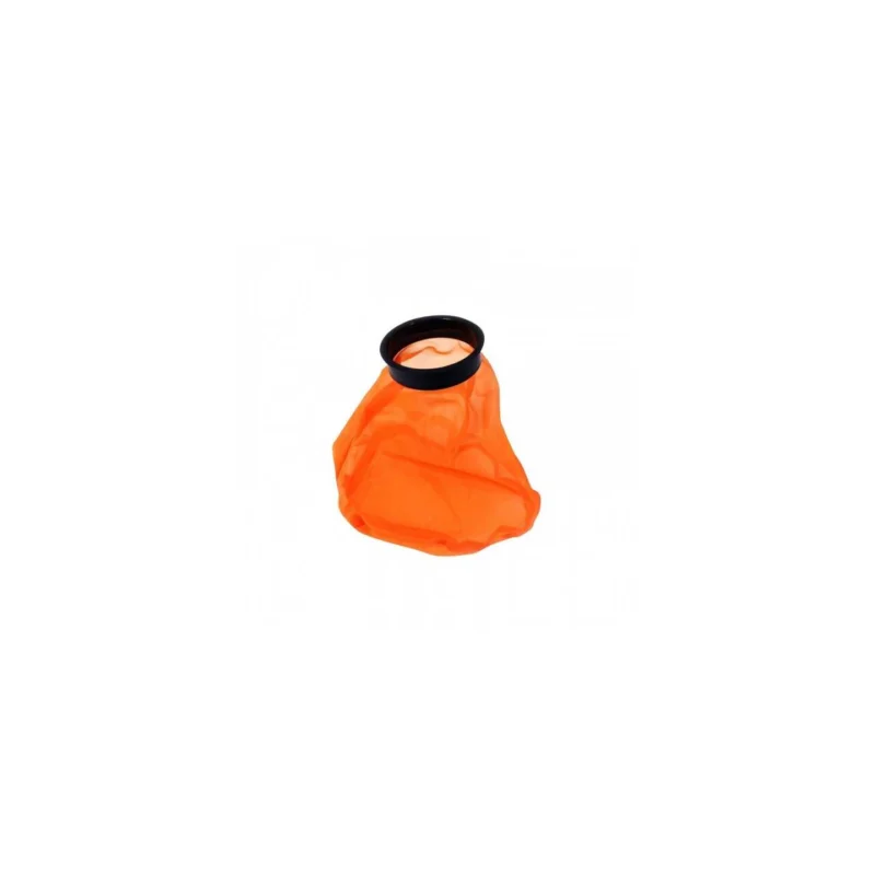 Filtre à essence TWIN AIR KTM SXF 250 350 2013-2018 Kedvezményes ár
