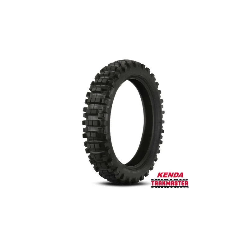 Különleges ajánlat Pneu KENDA K760 TRAKMASTER 2 80/100-12 6P TT
