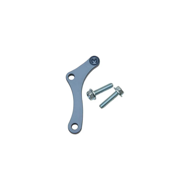 Kiárusítás PROTECTION PIGNON MOOSE YZ125 1995/04