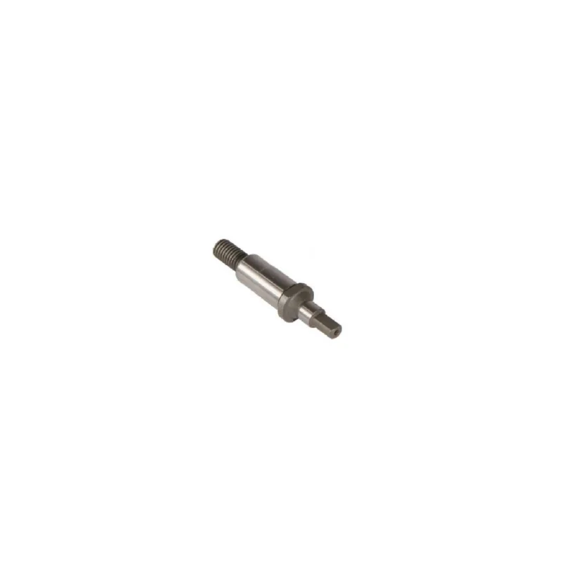 Utolsó esély Kit arbre de pompe à eau HOT RODS Honda CRF 450 2002/08