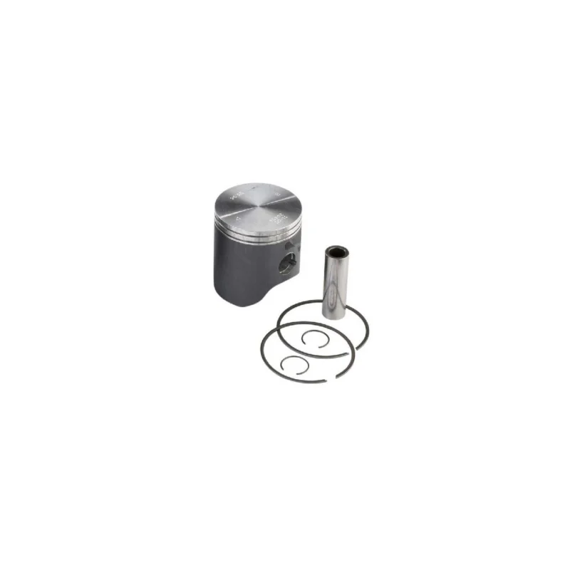 Biztonságos fizetés KIT PISTON VERTEX KTM SX 85 2003-23