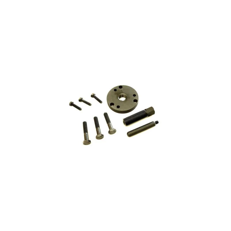 Outlet ARRACHE VOLANT WRF 400 1998-02 250 426 2001-02