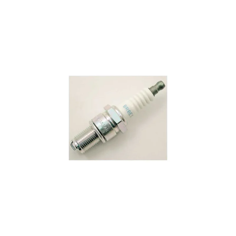 BOUGIE NGK STANDARD BR8ES RM YZ CR KX 125 250 Olcsóbb