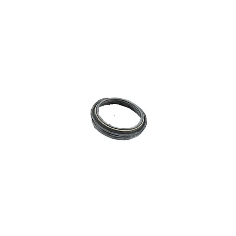 CACHE POUSSIERE FOURCHE SHOWA Ø 47 MM CR CRF RM RMZ KXF 125 250 450 Alacsony ár