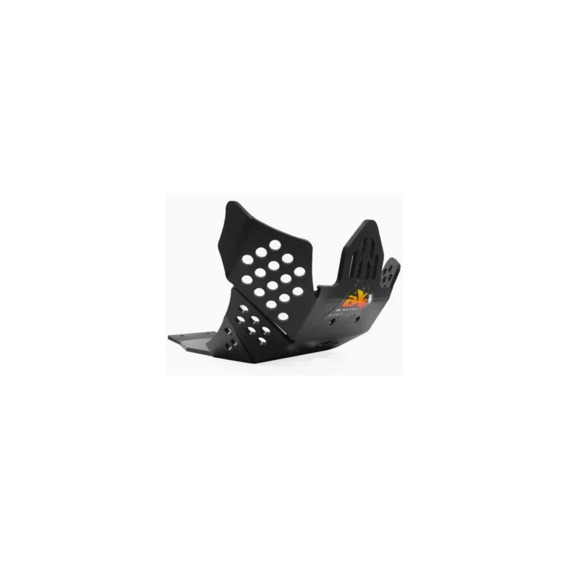 Biztonságos fizetés SABOT PROTECTION MOTEUR AXP PHD KAWASAKI KXF 450 2019-21