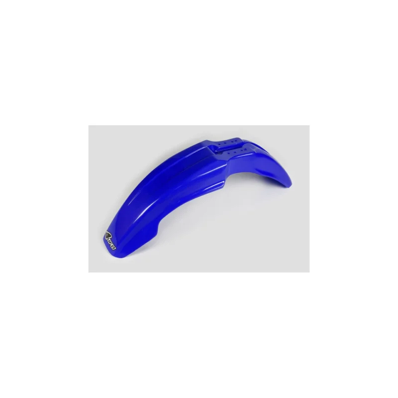 GARDE-BOUE AVANT UFO BLEU Yamaha YZ 125 et 250 1992-99 Azonnal elérhető