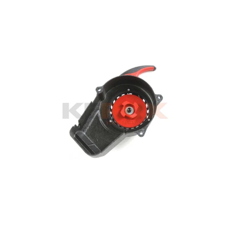Különleges ajánlat Lanceur EASY START Alu moteur pocket RX49 type1