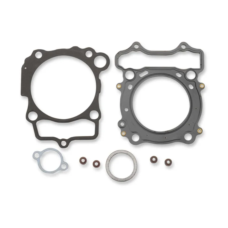 Azonnal elérhető Pochette joints haut moteur MOOSE Yamaha YZF 250 2014-18