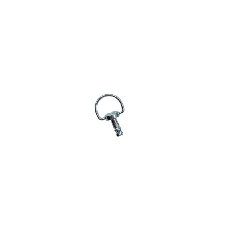 VIS DZUS pour cache boîte filtre à air Yamaha YZF WRF 250 450 2014-22 Ajánlat