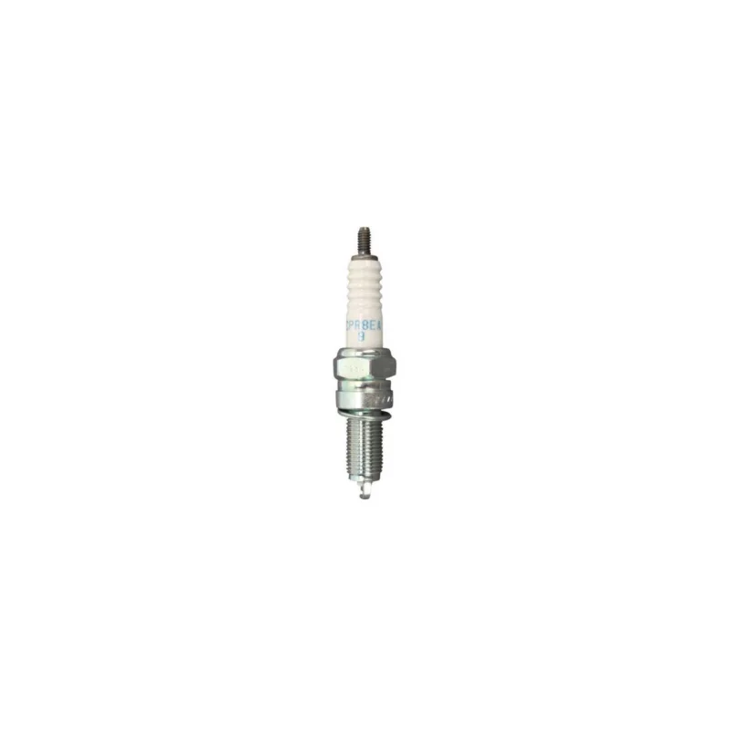 BOUGIE NGK STANDARD CPR8EA-9 YZF 450 18/19 Árengedmény