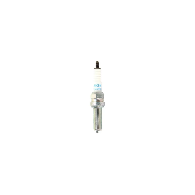 BOUGIE NGK STANDARD LMAR8G YAMAHA YZF 450 2020-2024 Vedd meg online