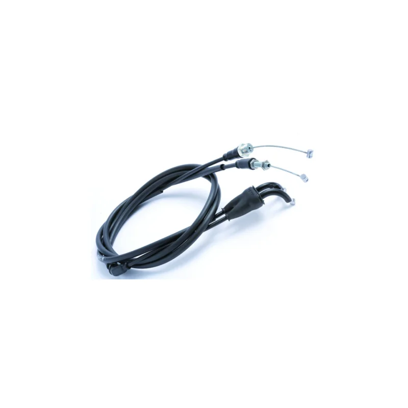 Akciós ár CABLE GAZ VENHILL YAMAHA YZF 450 2018-21