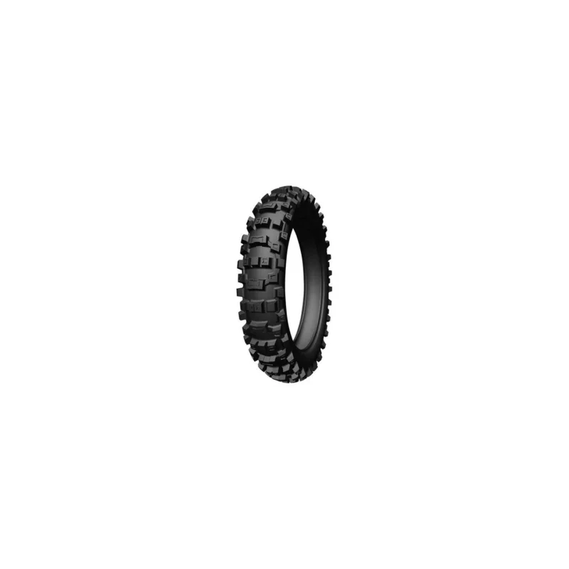 PNEU ARRIERE MICHELIN ENDURO MEDIUM 120/90-18 M/C 65R TT Akció