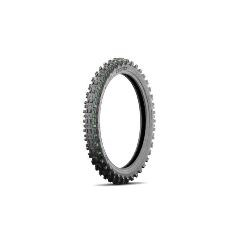 PNEU AVANT MICHELIN ENDURO MEDIUM 2 90/100-21 M/C 57R TT Bestseller