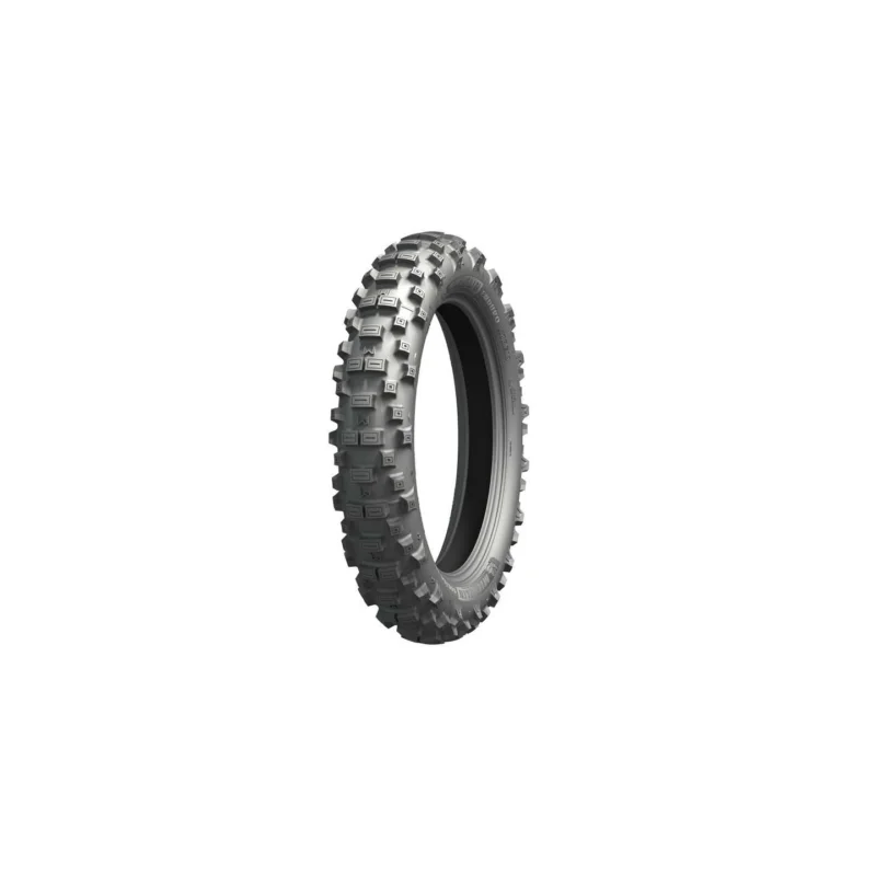 Szuper ajánlat PNEU ARRIERE MICHELIN ENDURO XTREM 140/80-18 M/C 70M NHS TT