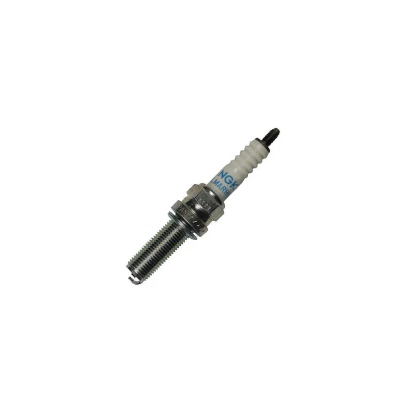 Szuper ajánlat BOUGIE NGK STANDARD LMAR9E-J YZF 250 2019-21