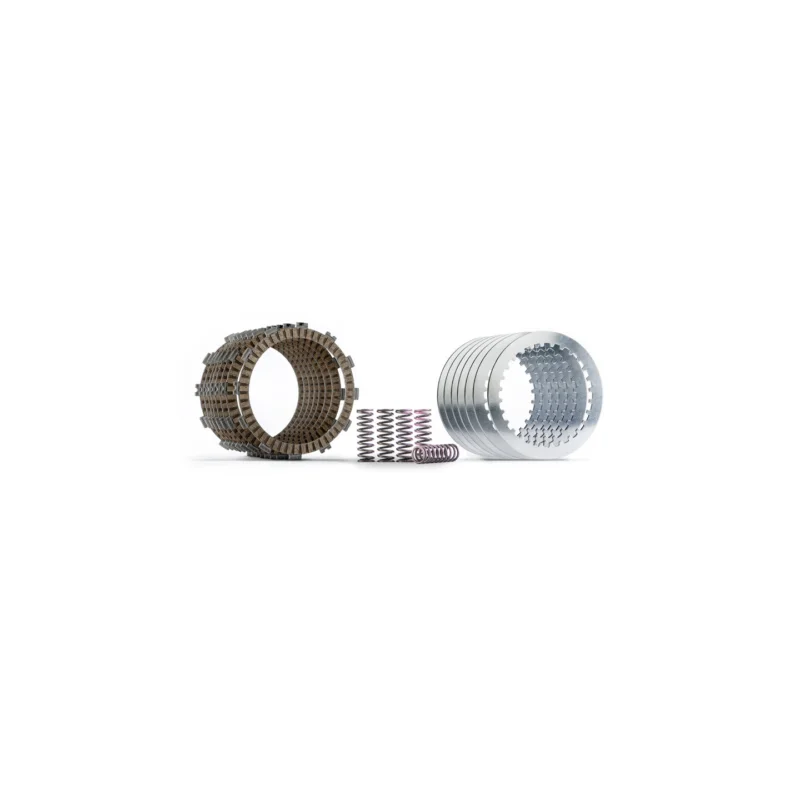 Akciós ár KIT DISQUES ET RESSORTS EMBRAYAGE COMPLET HINSON YAMAHA YZF 250 2019-21