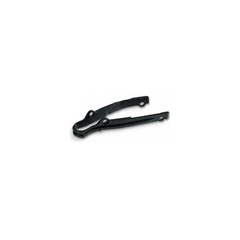 Kedvezmény PATIN DE BRAS OSCILLANT UFO NOIR HONDA CR 125 250 1990-94