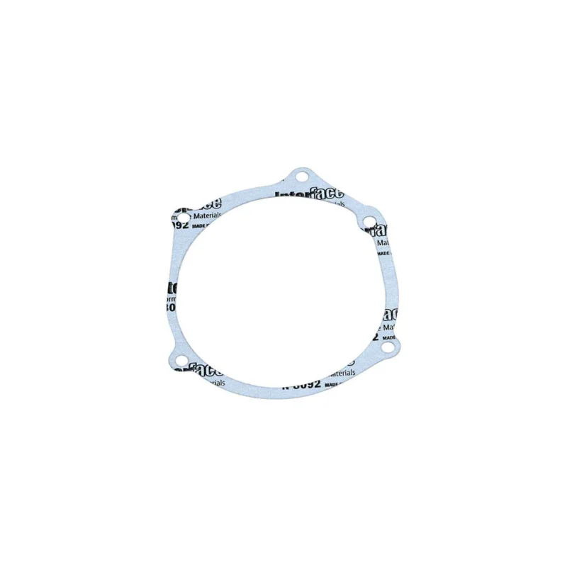 Kedvezményes ár JOINT DE CARTER ALLUMAGE YZ 65 85 2002-21