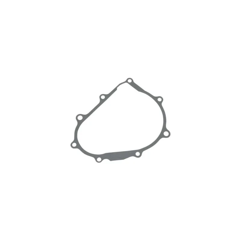 Prémium JOINT DE CARTER ALLUMAGE WRF 250 2001-02