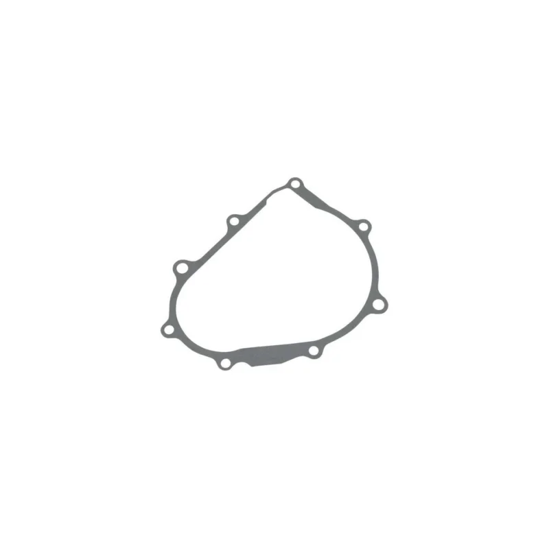 Legjobb ár JOINT DE CARTER ALLUMAGE WRF 250 2003-13