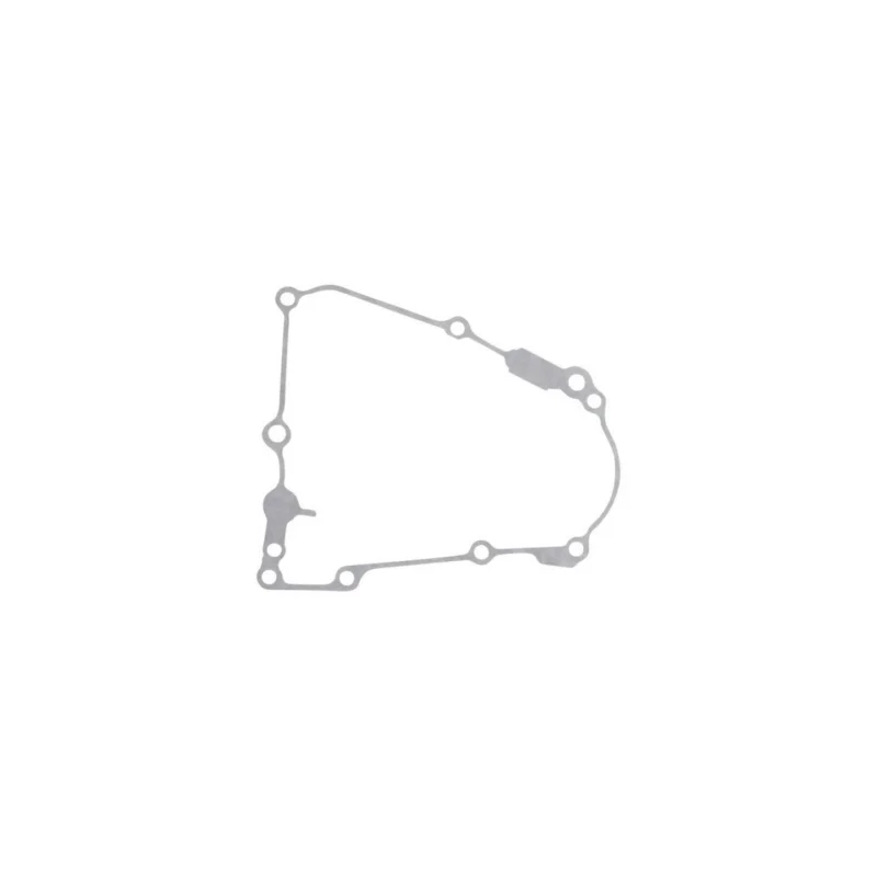 JOINT DE CARTER ALLUMAGE WRF 450 2007-15 YZF 450 2006-09 Nézd meg most