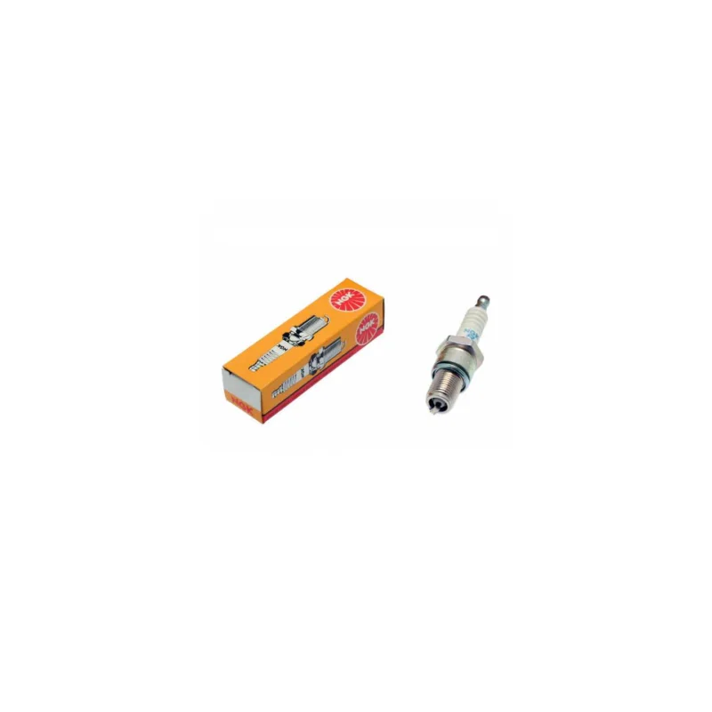 Biztonságos vásárlás BOUGIE NGK STANDARD DPR8EA-9 CRF 250 2020-21