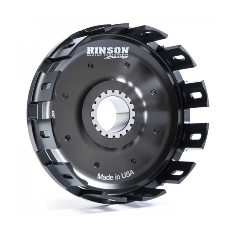 Kedvezmény CLOCHE D‘EMBRAYAGE HINSON HONDA 250 CRF 2019-21