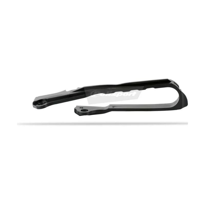 Legjobb ár PATIN DE BRAS OSCILLANT POLISPORT NOIR RM 125 250 2001-08