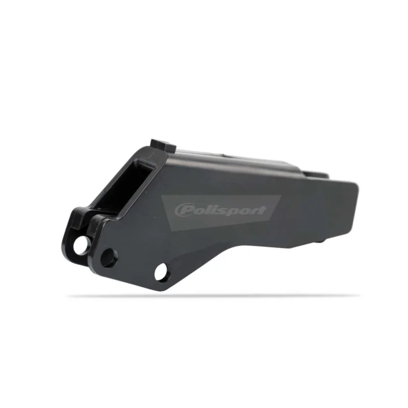 GUIDE CHAINE POLISPORT NOIR RM 125 250 2001-06 Legnépszerűbb