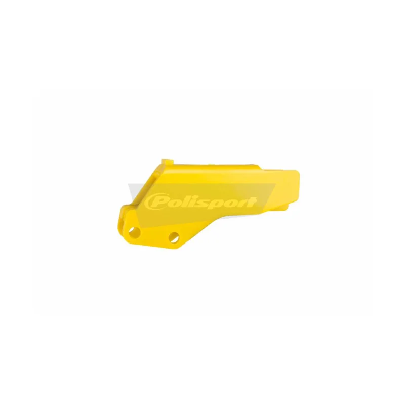 Ajánlat GUIDE CHAINE POLISPORT JAUNE RM 125 250 2001-06