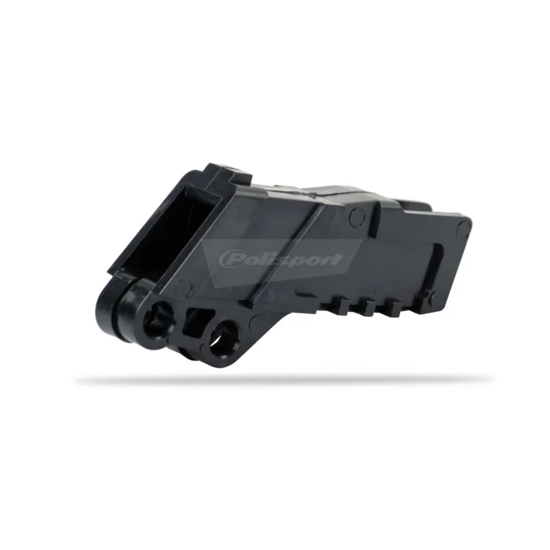 Legjobb ár GUIDE CHAINE POLISPORT NOIR 125 250 KX 2003-08