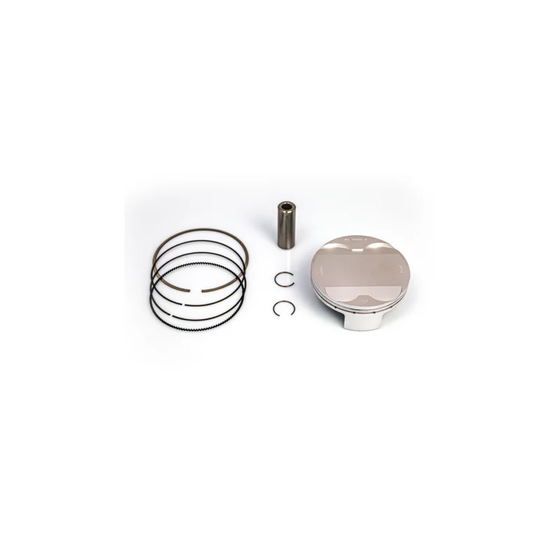 Ne maradj le KIT PISTON COMPLET VERTEX FORGE KXF 450 2019-22