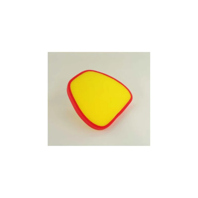 Ne maradj le FILTRE A AIR DT YAMAHA YZF 450 2010-2013