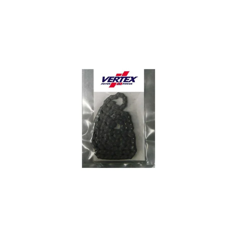 CHAINE DISTRIBUTION VERTEX KAWASAKI KXF 250 2017-19 Kedvezményes ár
