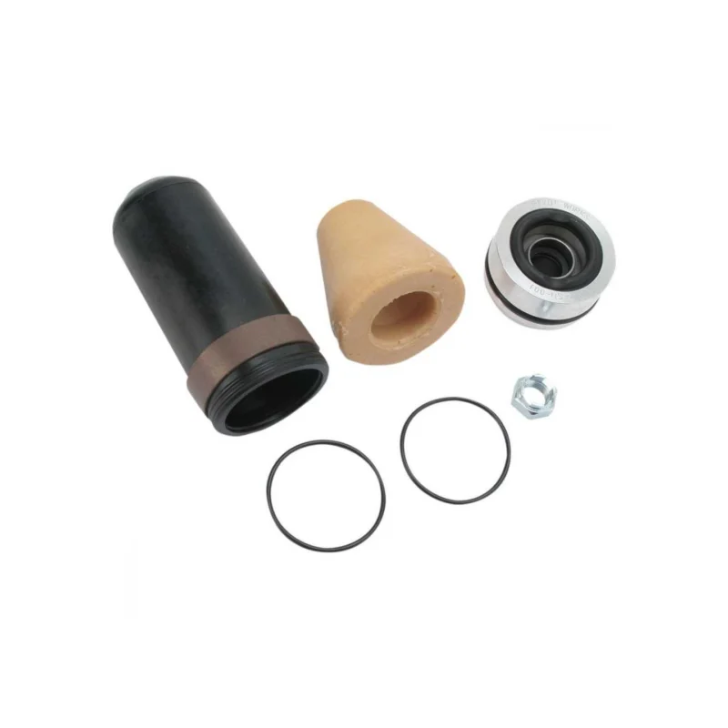 Korlátozott ajánlat KIT REPARATION D‘ AMORTISSEUR HONDA CR 125 2000-2003