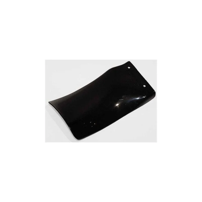Kedvezmény BAVETTE AMORTISSEUR NOIR UFO HONDA CR 125 250 CRF 250 450