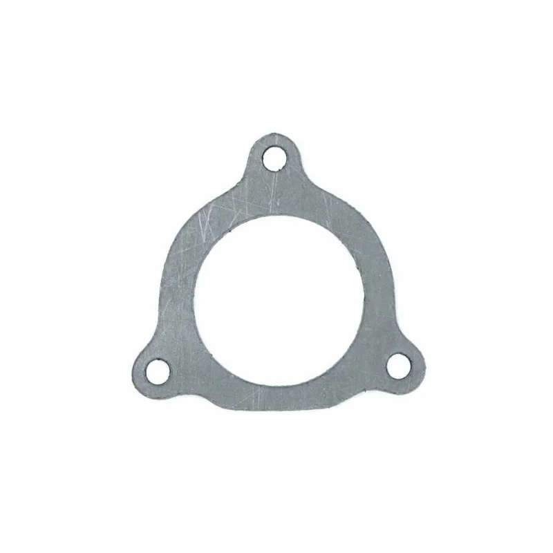 Végkiárusítás JOINT D‘ÉCHAPPEMENT CENTAURO HONDA CR 250 2002-07