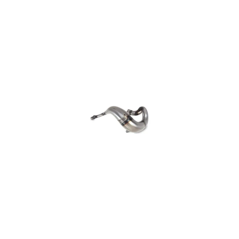 Kiárusítás POT D‘ ECHAPPEMENT PRO CIRCUIT HONDA CR 250 2002