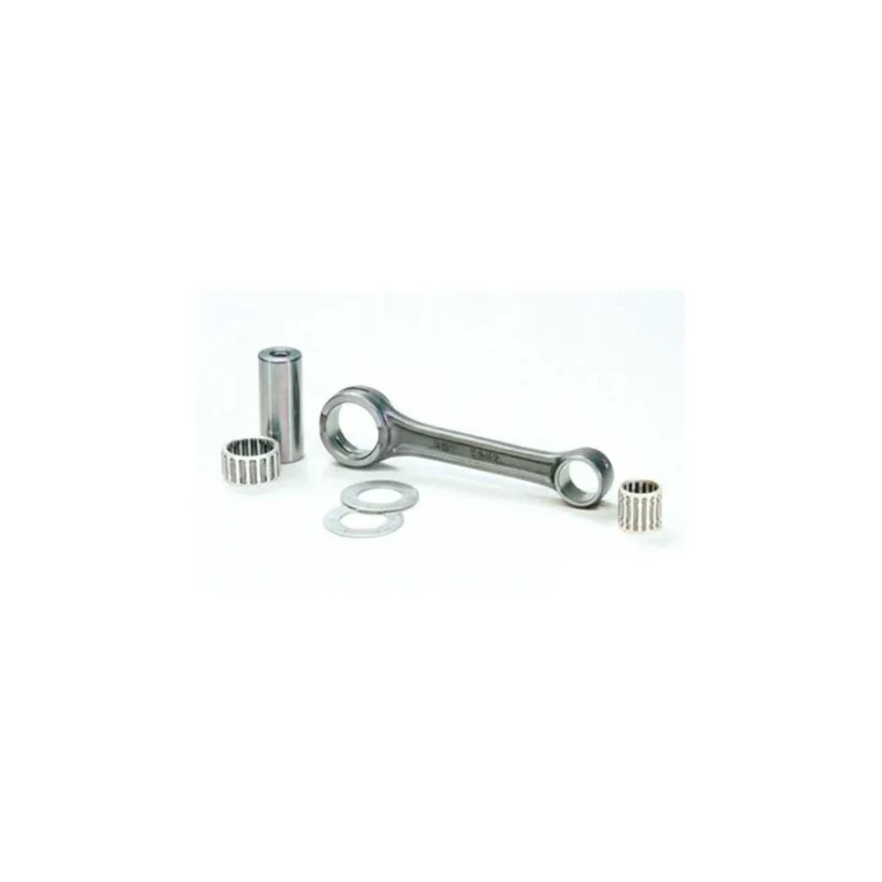 Biztonságos fizetés KIT BIELLE HOT RODS HONDA CRF 250 2004-17