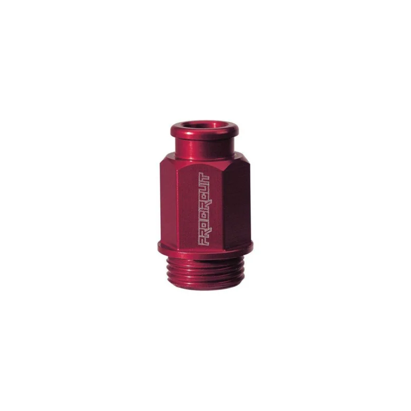 VIS DE STARTER A CHAUD PRO CIRCUIT HONDA CRF 250 ET 450 2002-2015 Exkluzív ajánlat