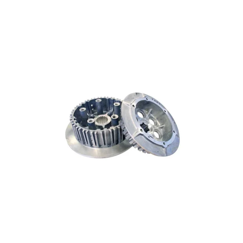 NOIX D‘EMBRAYAGE VERTEX HONDA CRF 250 2004-2009 ET CR 125 2000-2007 Gyors szállítás
