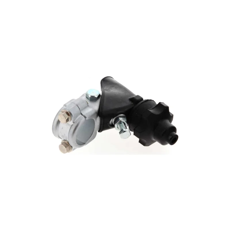 Ne maradj le Cocotte d‘embrayage BIHR coulée Honda CRF 250 ET 450